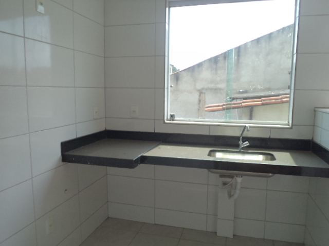 Imagem da propriedade 3
