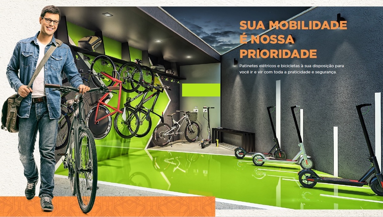 Imagem da propriedade 3