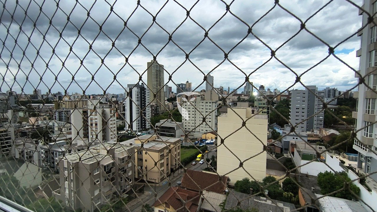 Imagem da propriedade 20