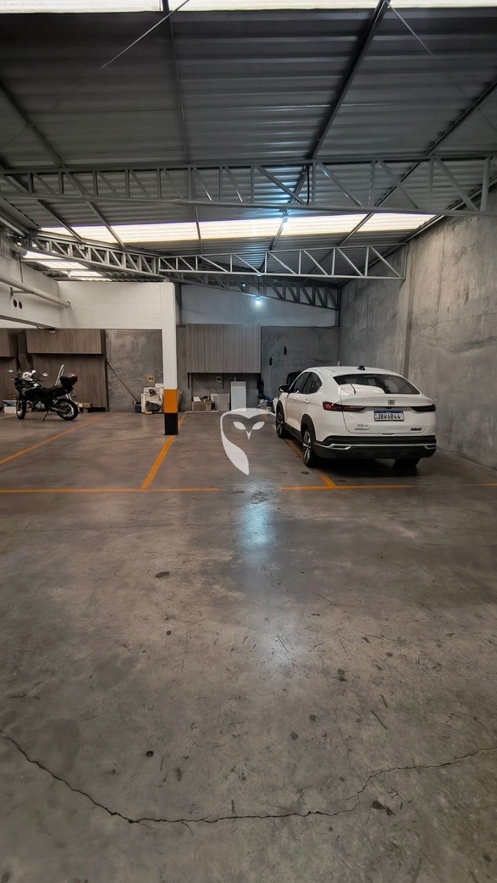 Imagem da propriedade 26