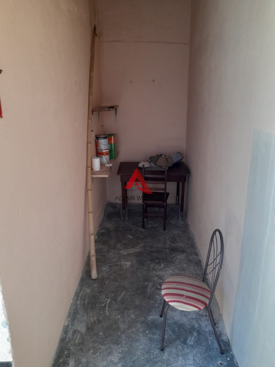 Imagem da propriedade 6849 39