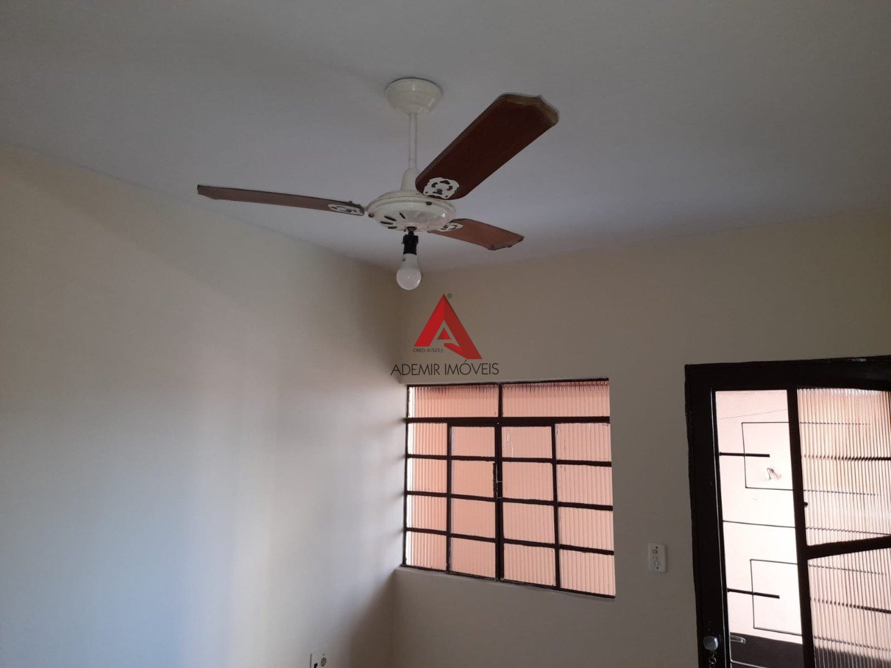 Imagem da propriedade 6849 13