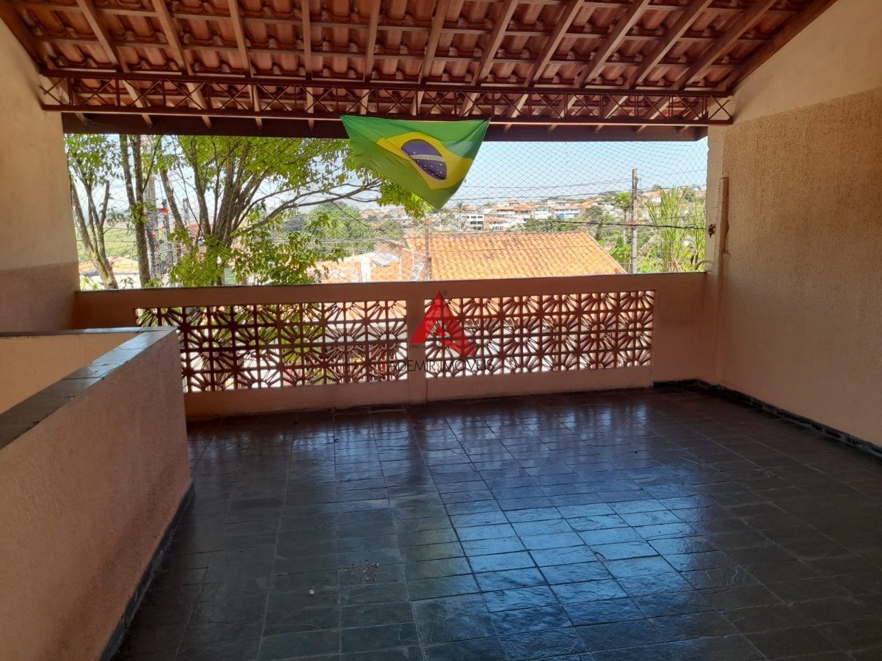 Imagem da propriedade 6849 10