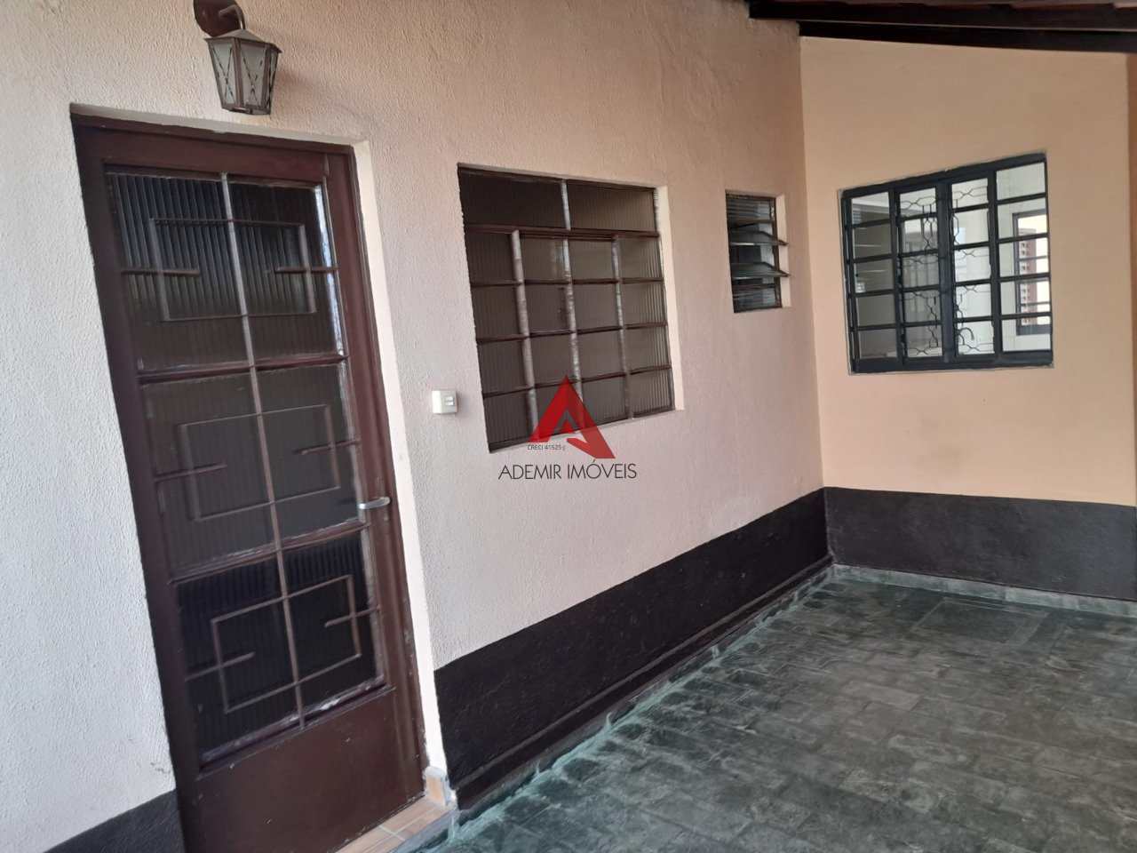 Imagem da propriedade 6849 6