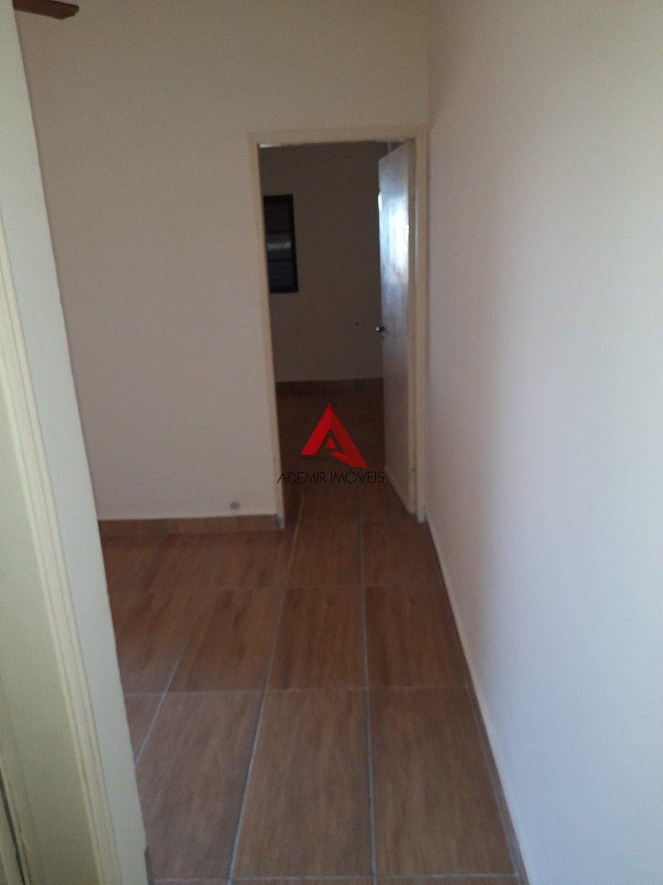 Imagem da propriedade 6849 17