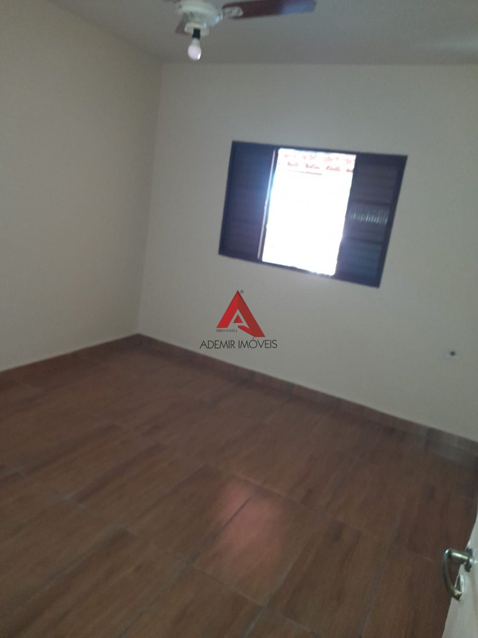 Imagem da propriedade 6849 31