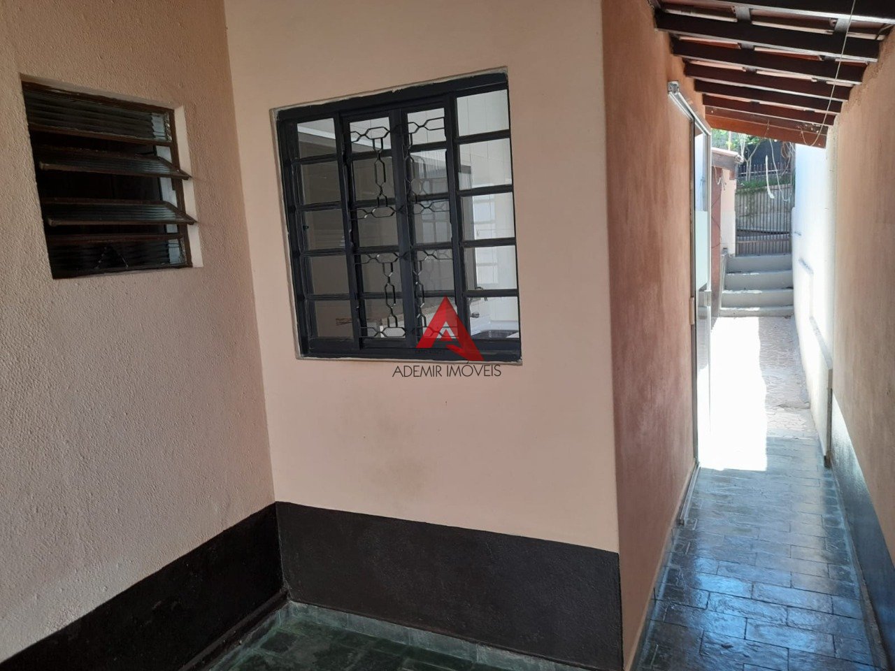 Imagem da propriedade 6849 9