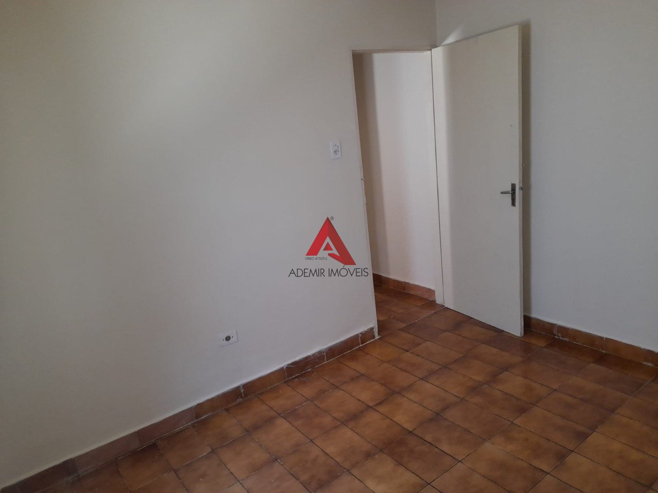 Imagem da propriedade 6849 33