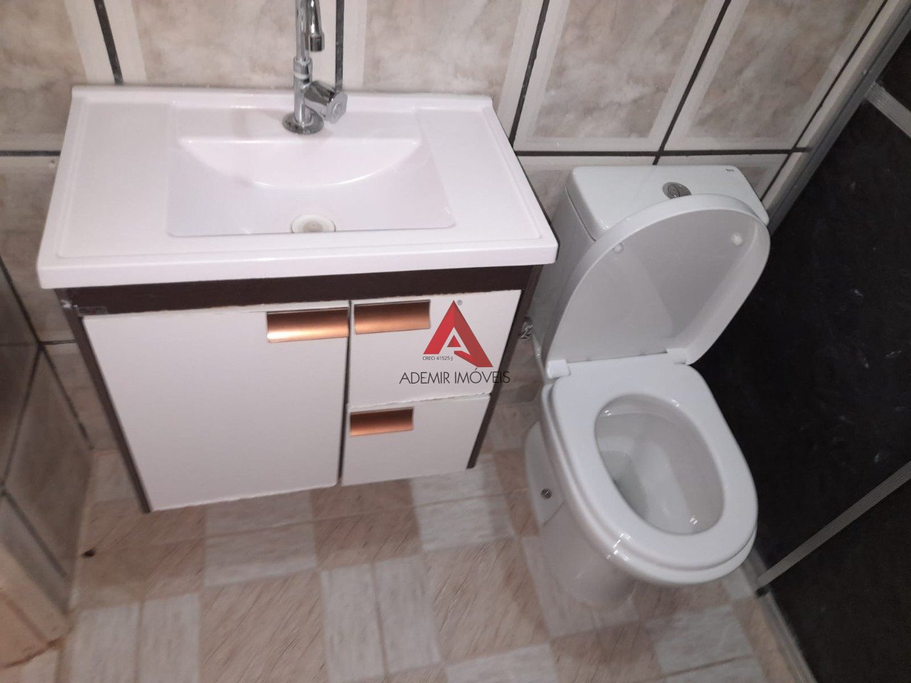 Imagem da propriedade 6849 20