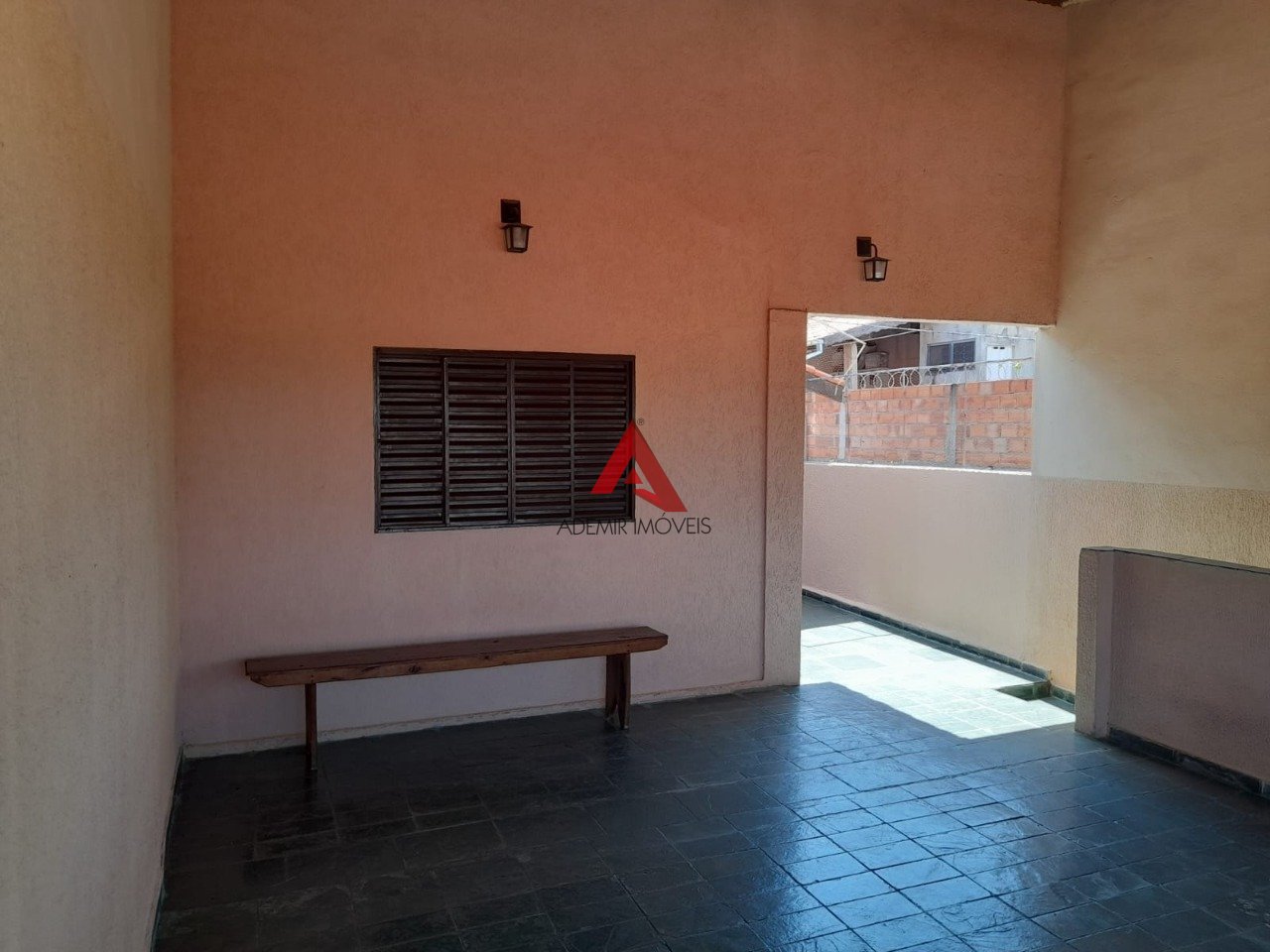 Imagem da propriedade 6849 11