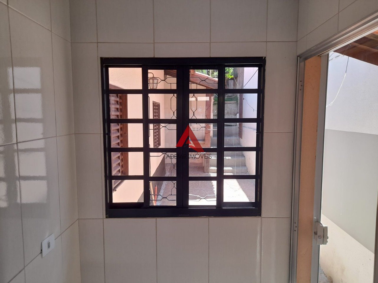 Imagem da propriedade 6849 23