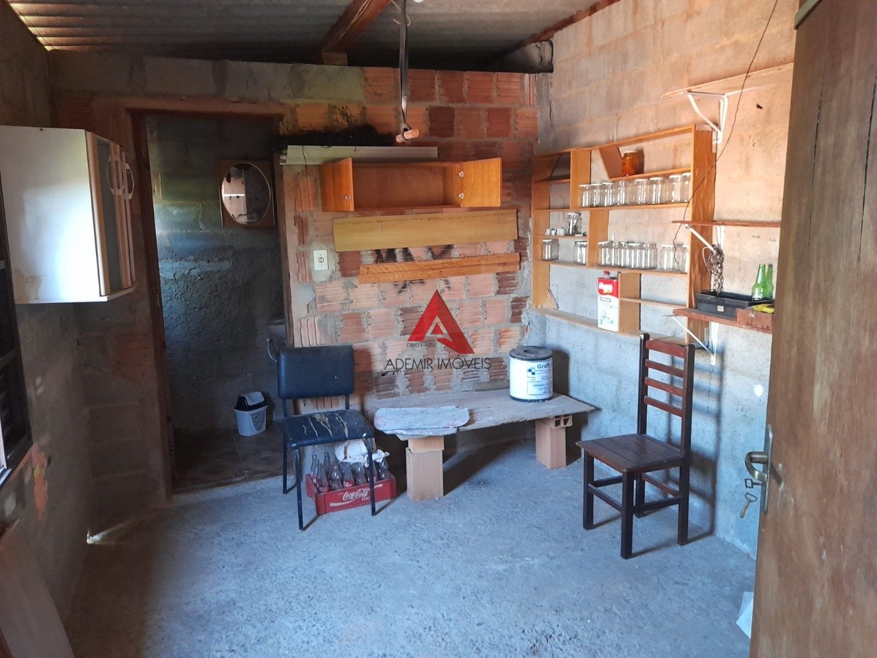 Imagem da propriedade 6849 38