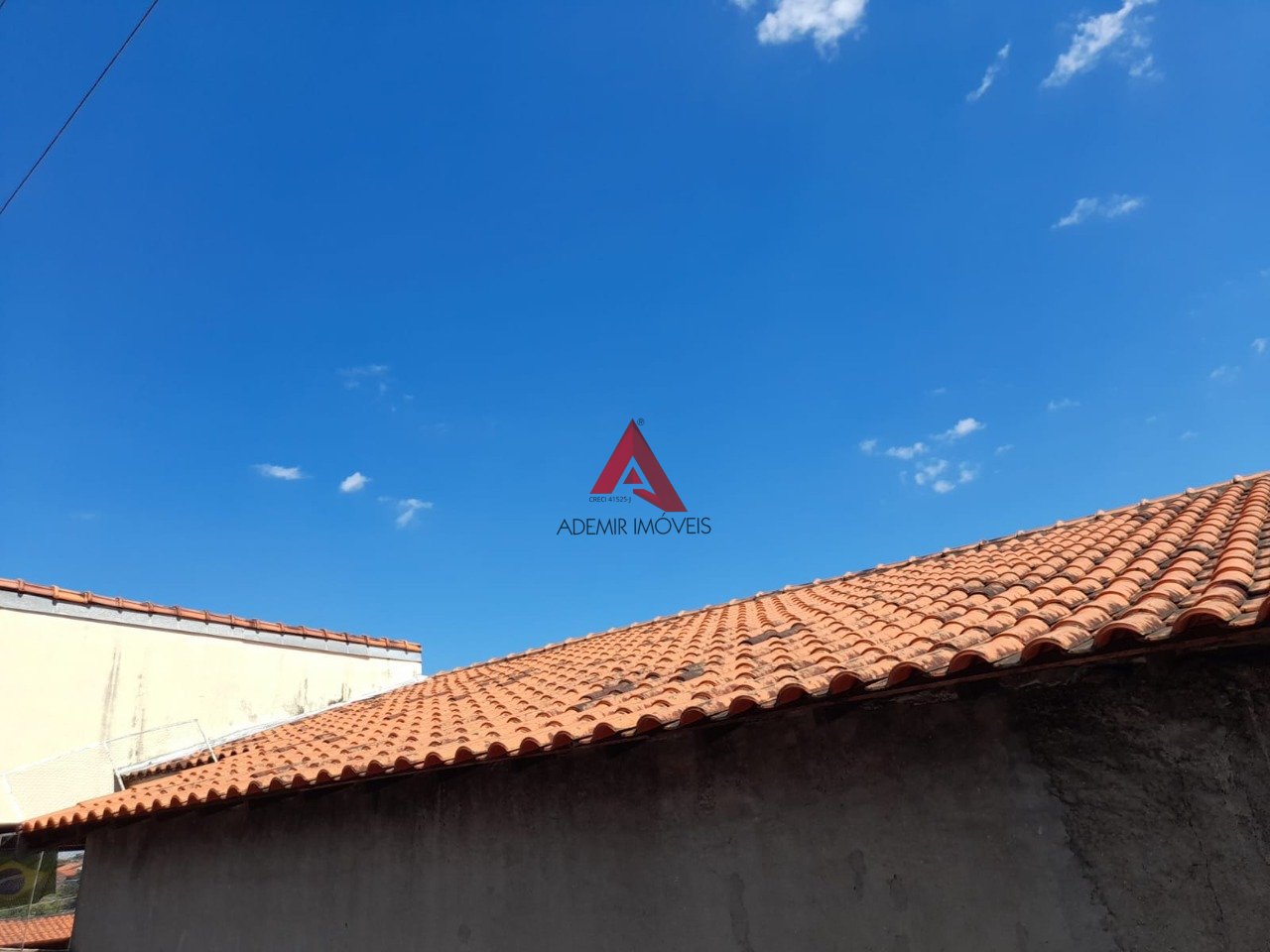 Imagem da propriedade 6849 40