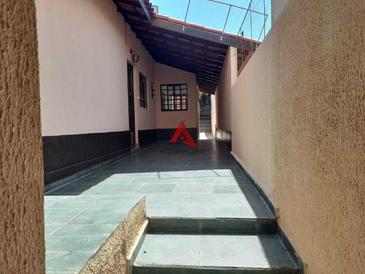 Imagem da propriedade 6849 5