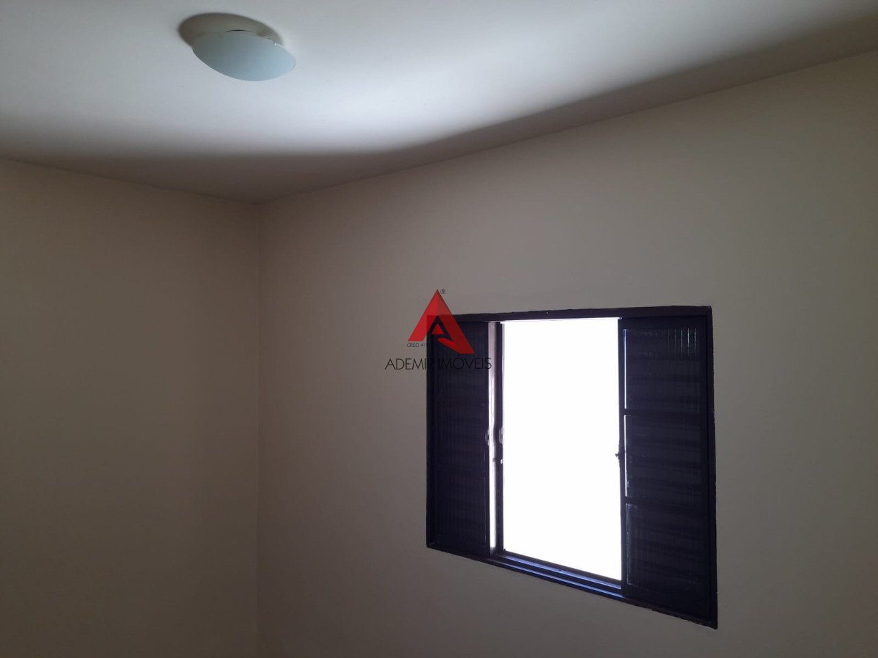 Imagem da propriedade 6849 34