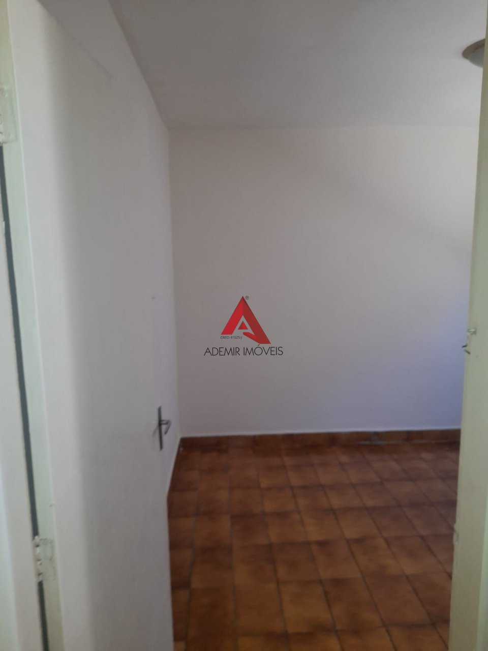 Imagem da propriedade 6849 35