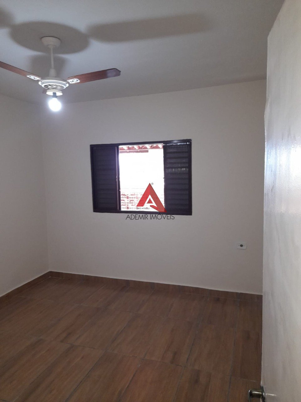 Imagem da propriedade 6849 41