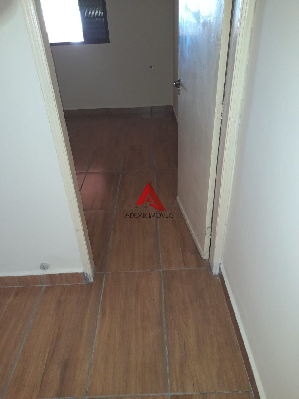 Imagem da propriedade 6849 43