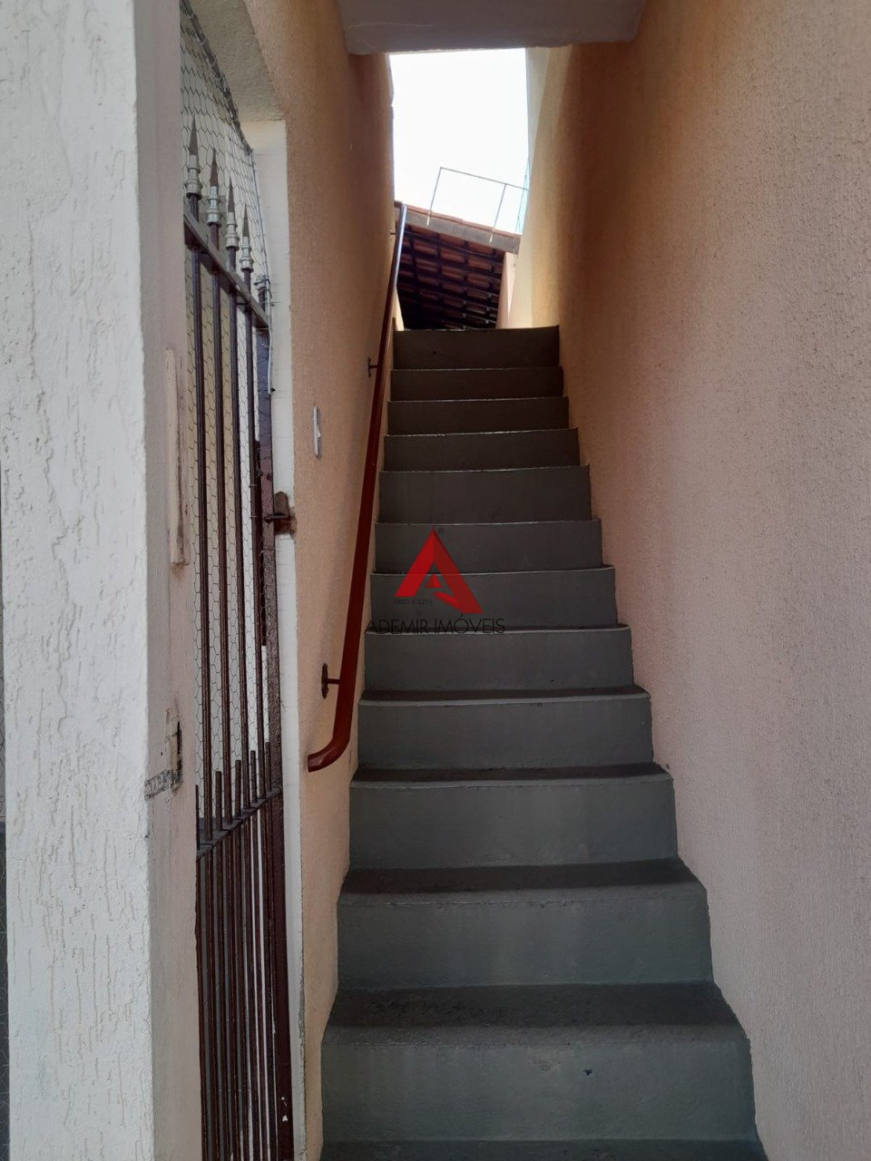 Imagem da propriedade 6849 4