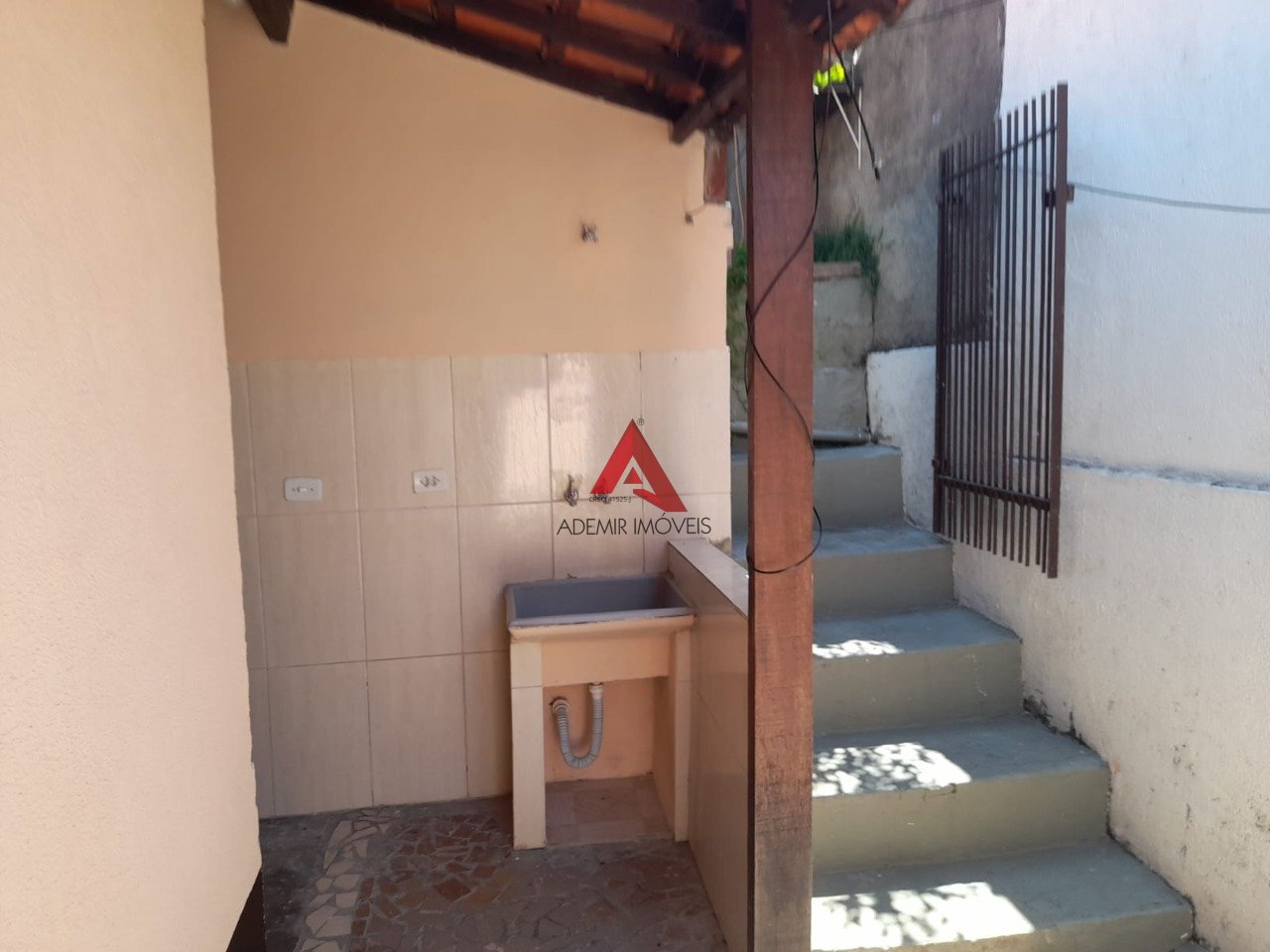 Imagem da propriedade 6849 3