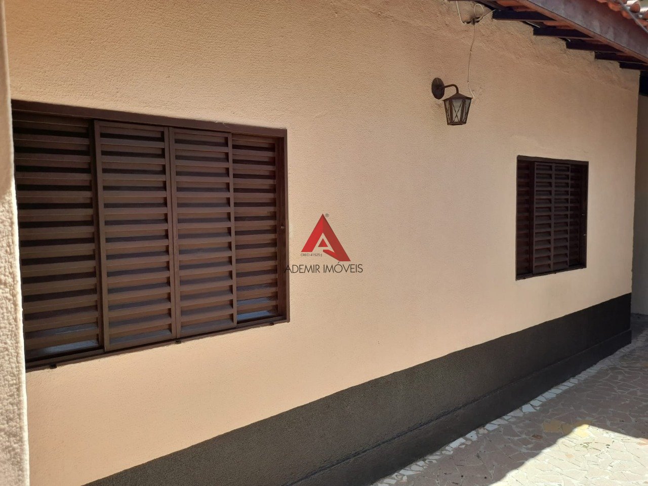 Imagem da propriedade 6849 8