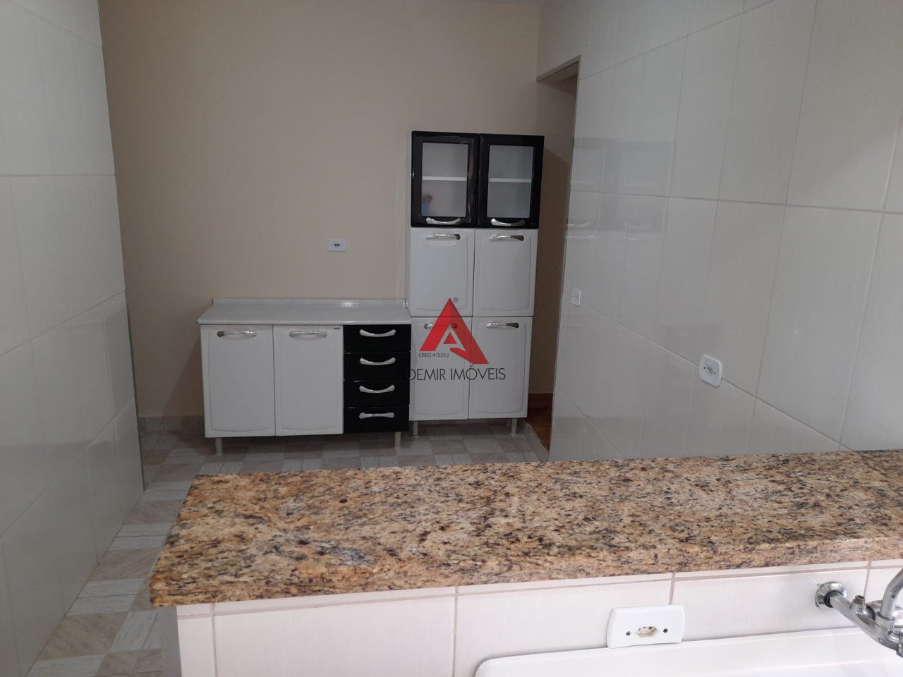 Imagem da propriedade 6849 27