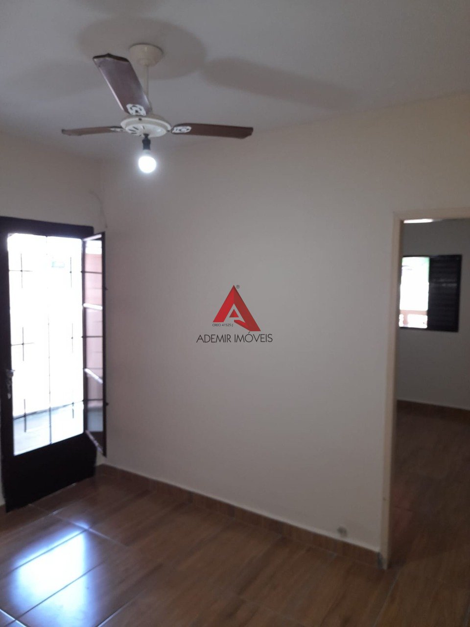 Imagem da propriedade 6849 15