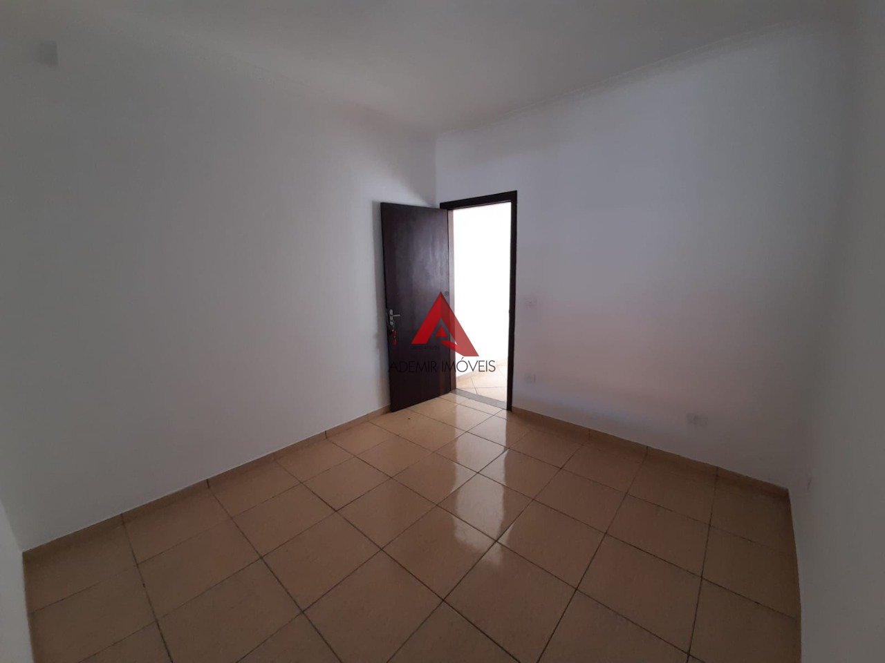 Imagem da propriedade 6976 7