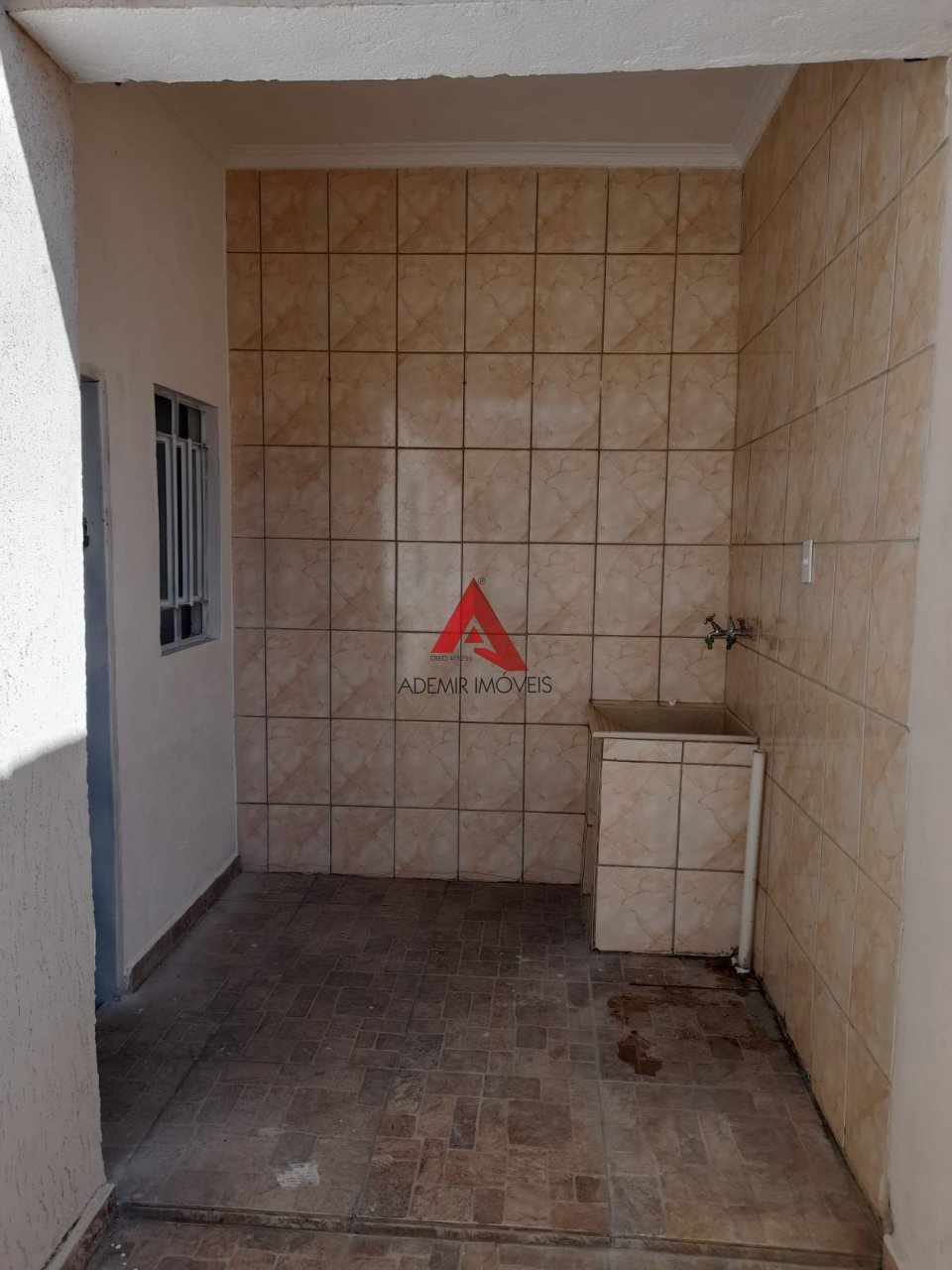 Imagem da propriedade 6976 10