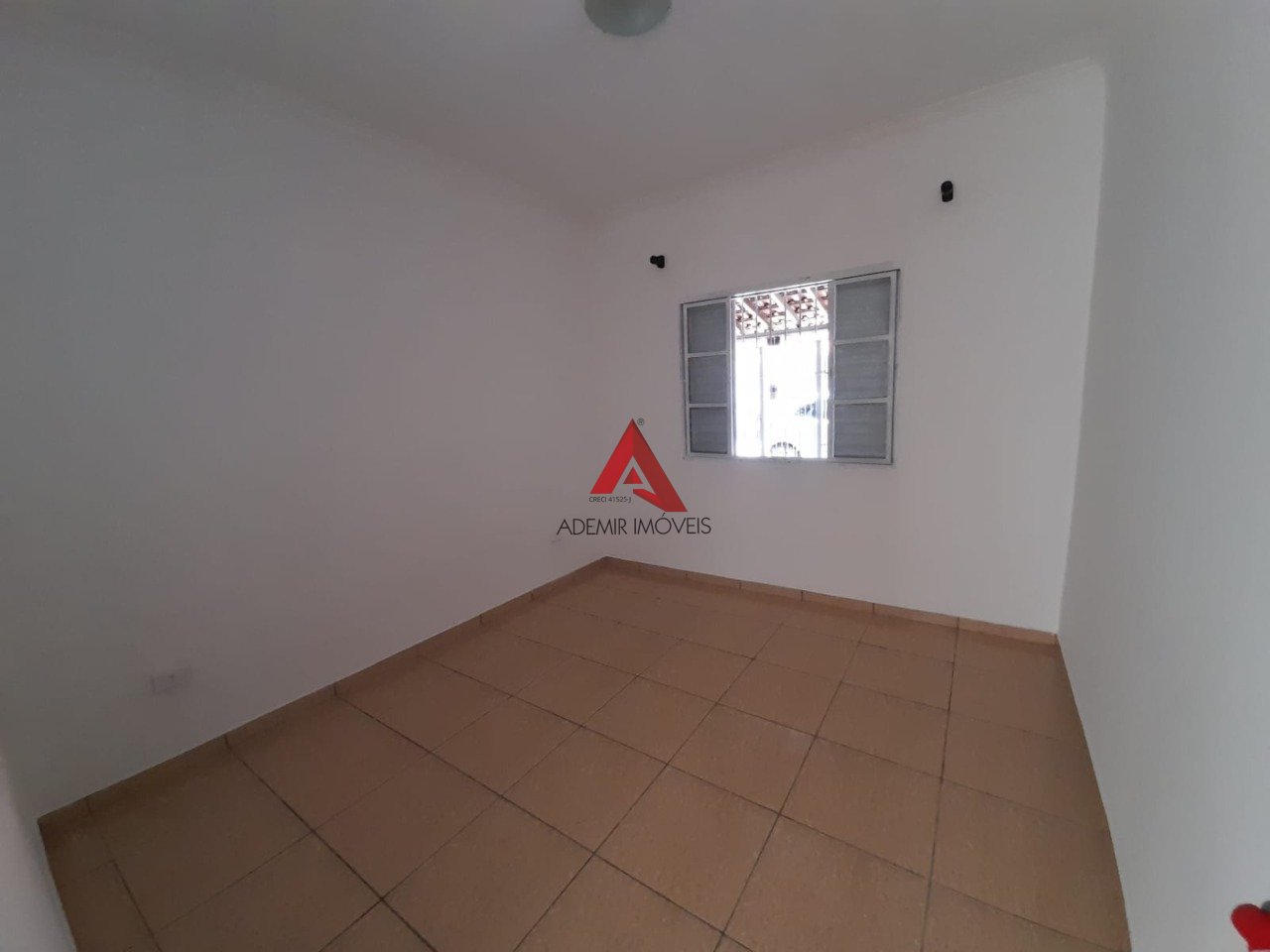 Imagem da propriedade 6976 6