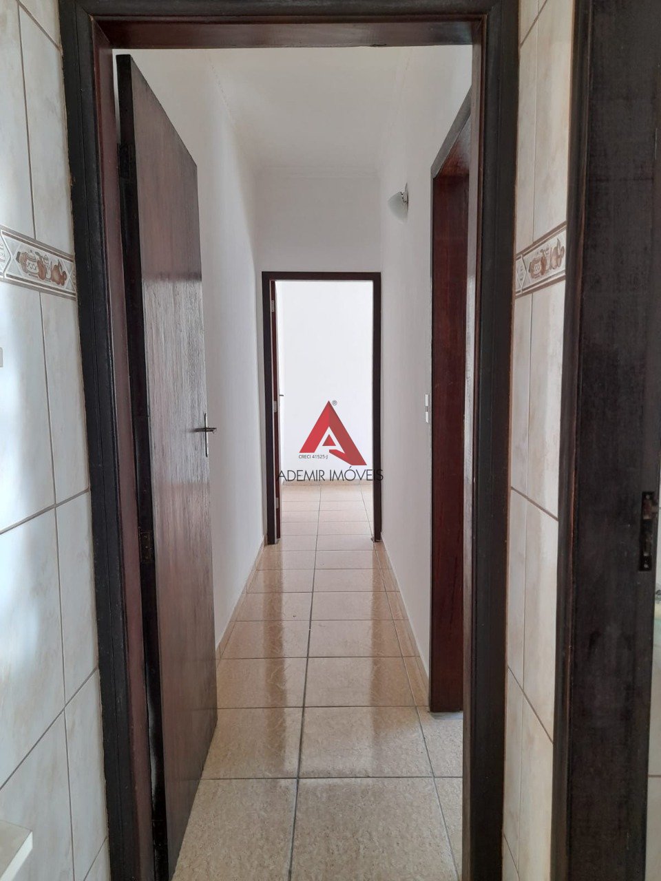 Imagem da propriedade 6976 8