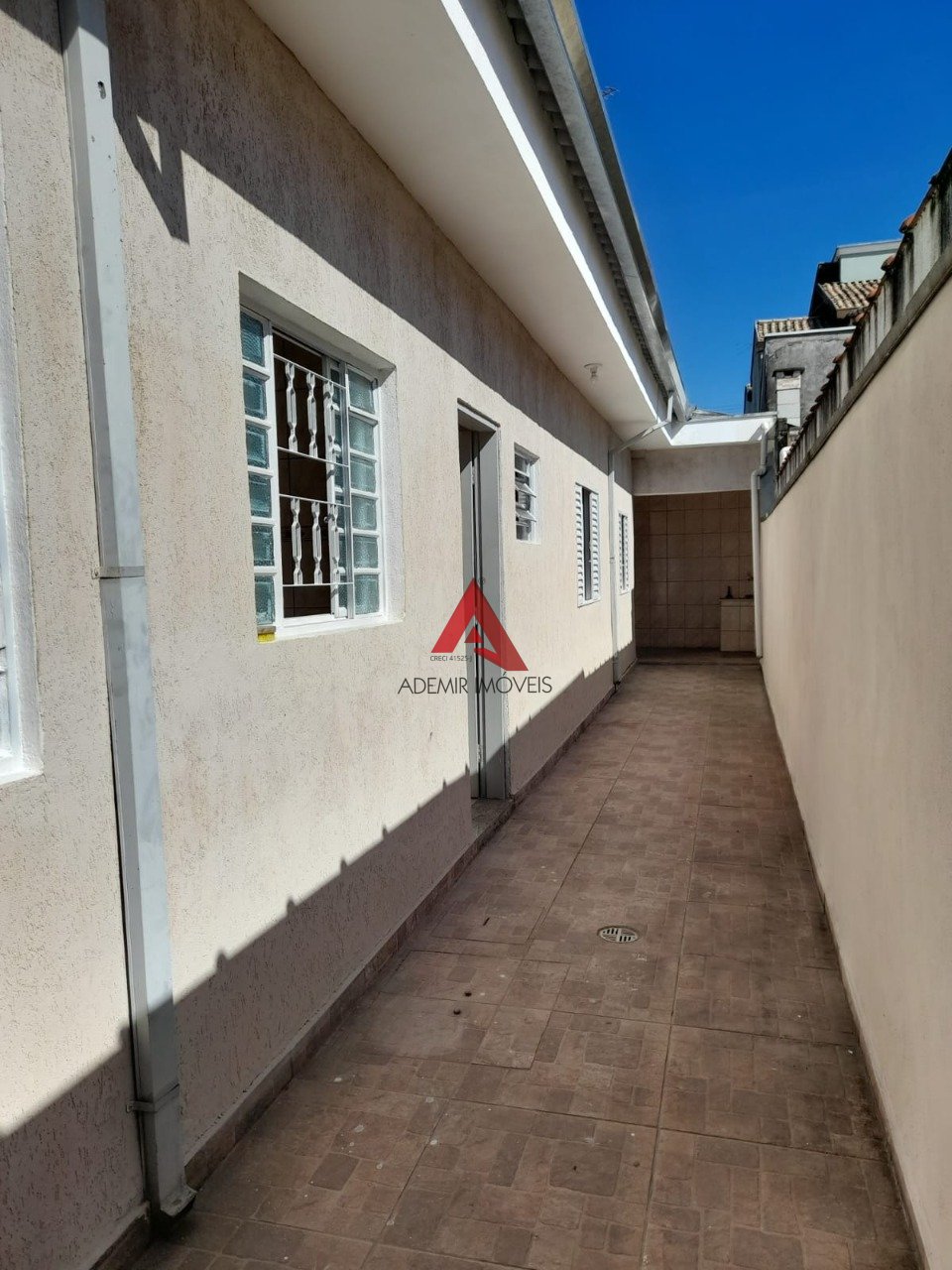 Imagem da propriedade 6976 12