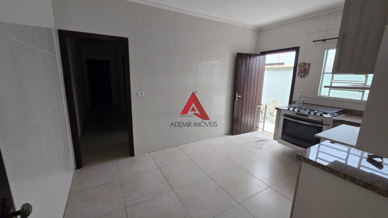 Imagem da propriedade 7040 2