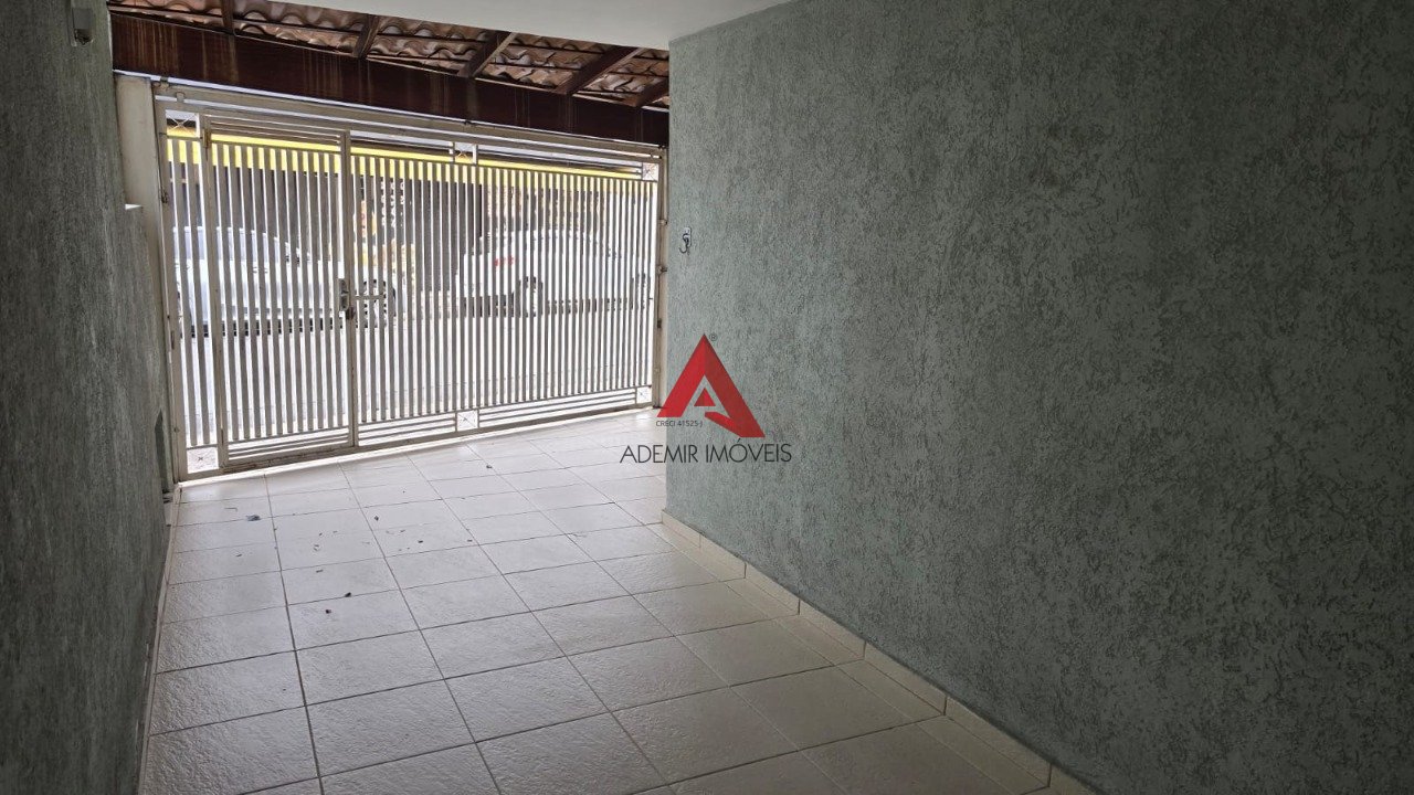 Imagem da propriedade 7040 6