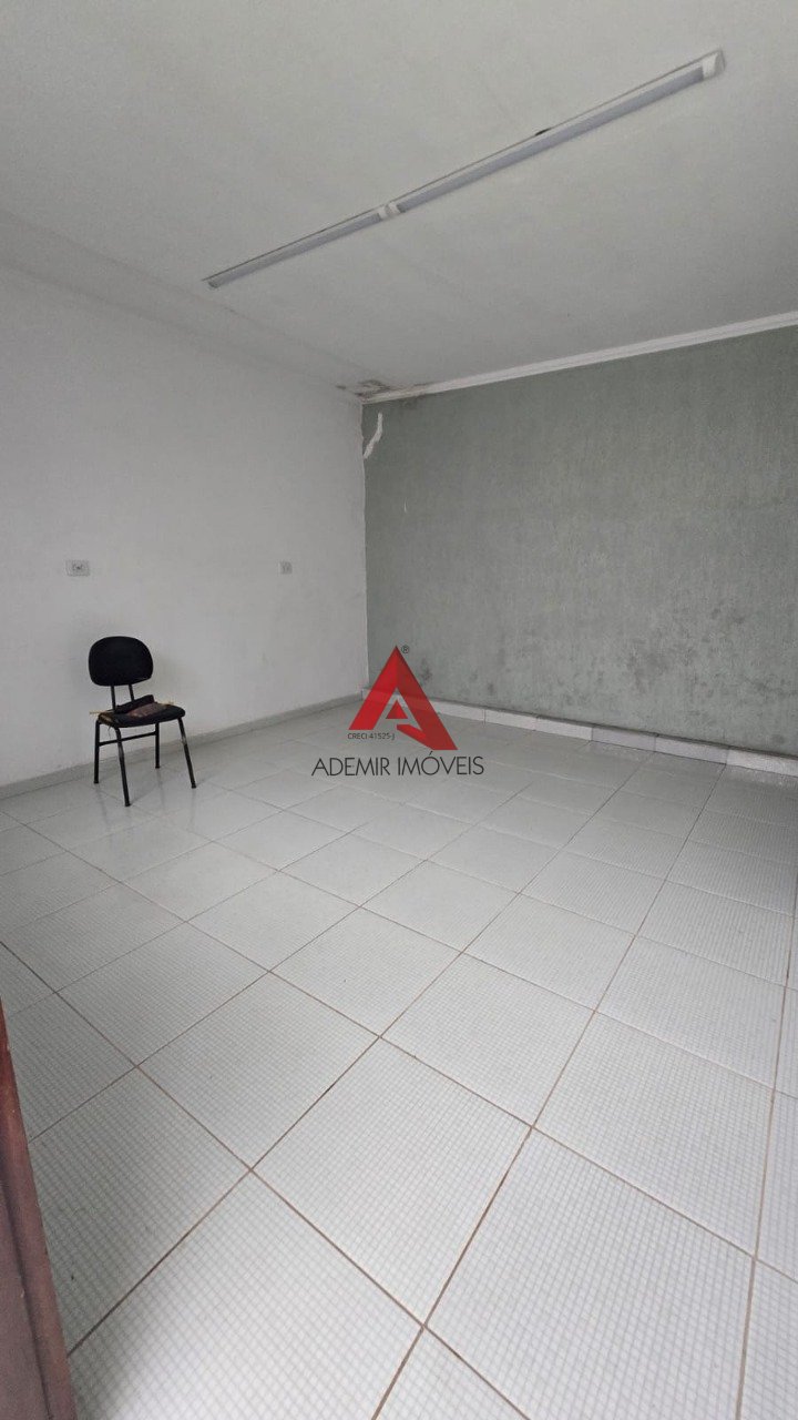 Imagem da propriedade 7040 14