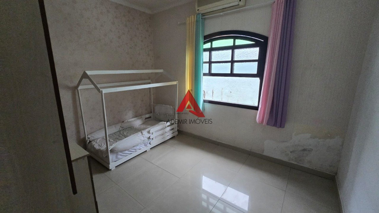 Imagem da propriedade 7040 19