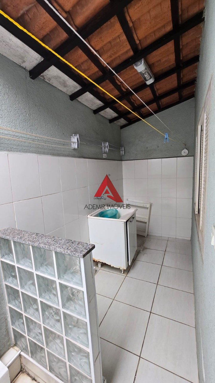 Imagem da propriedade 7040 22