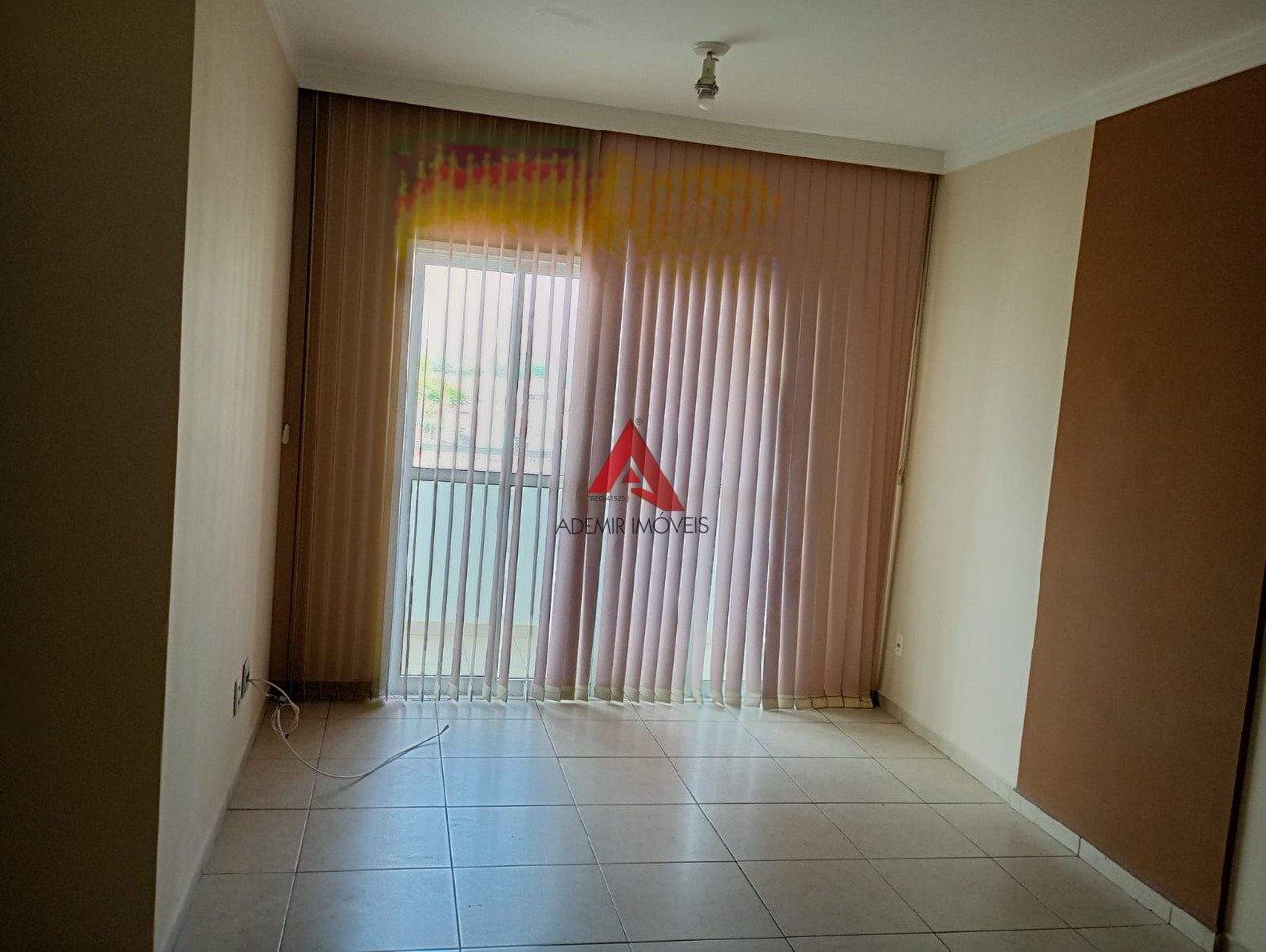 Imagem da propriedade 7079 7