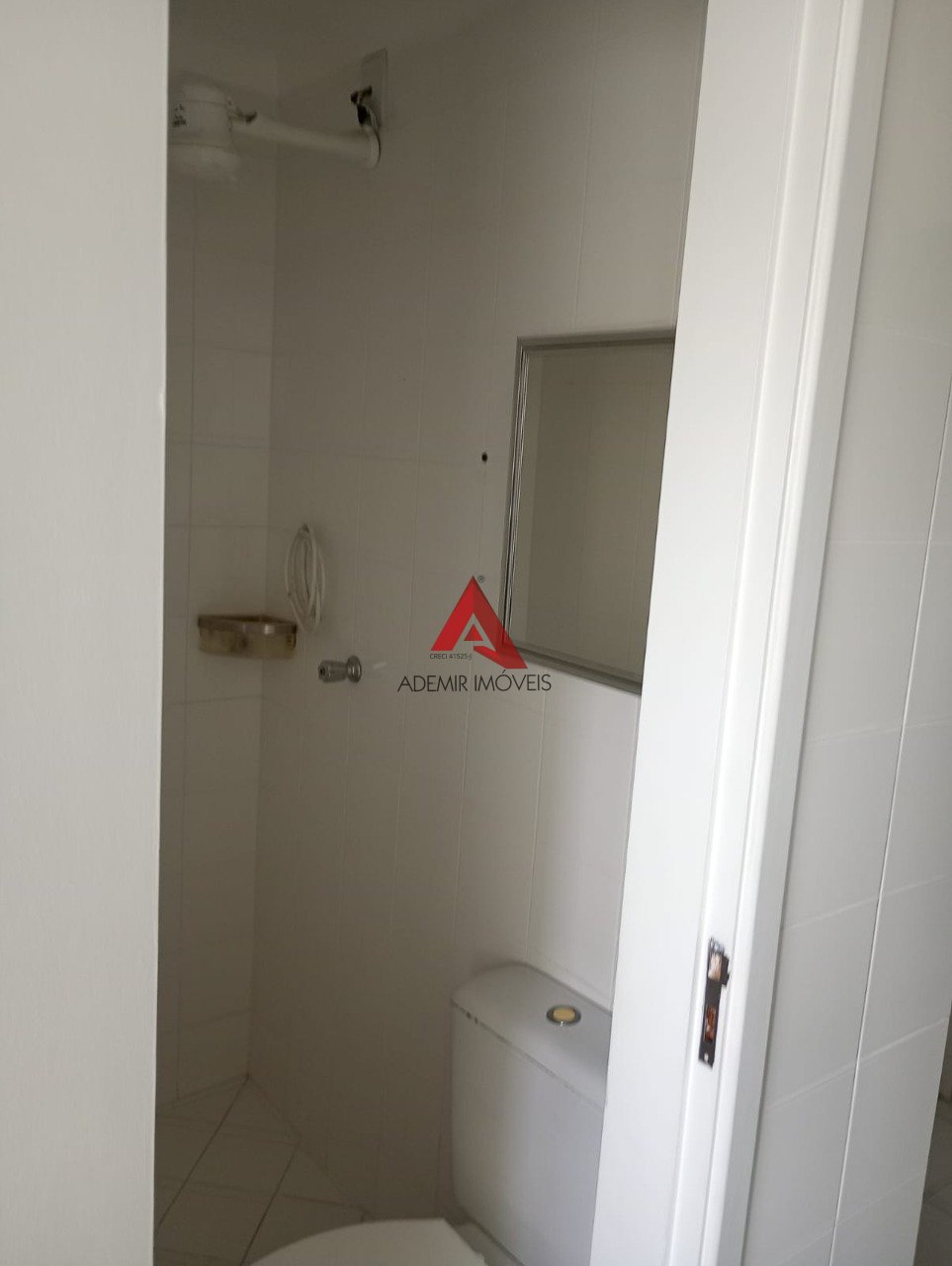 Imagem da propriedade 7079 17