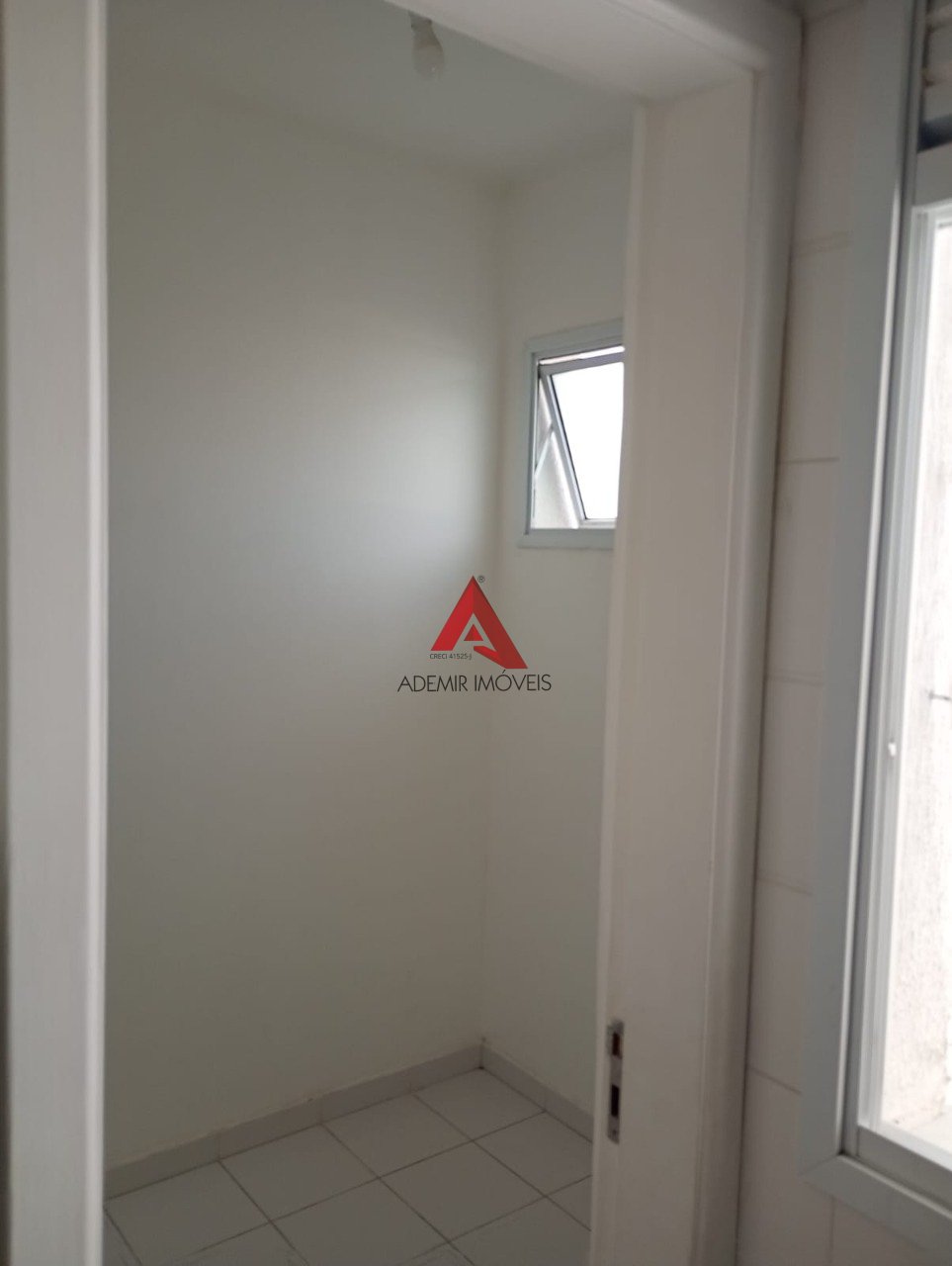 Imagem da propriedade 7079 12