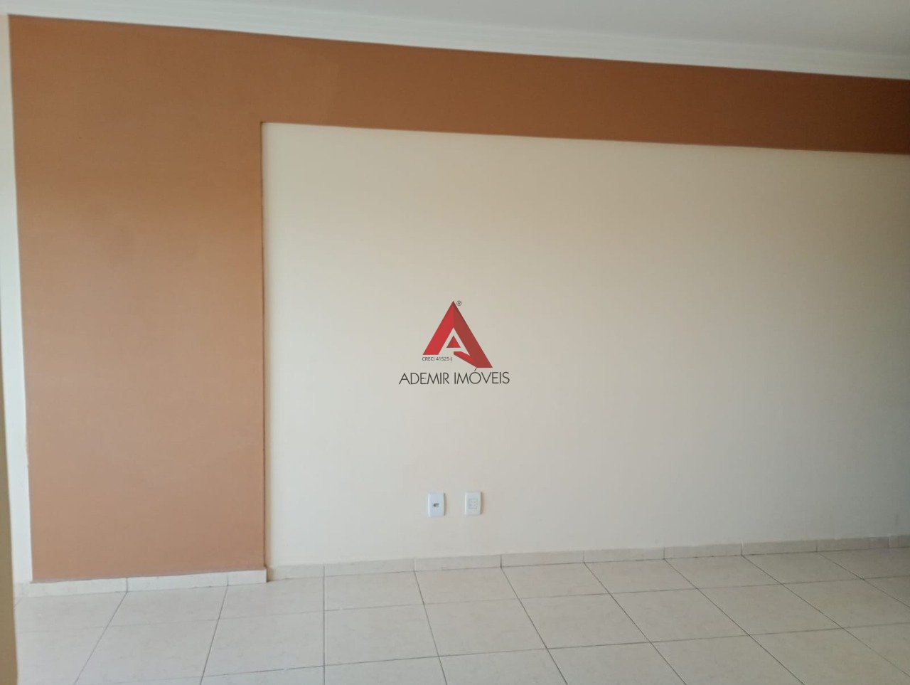 Imagem da propriedade 7079 8