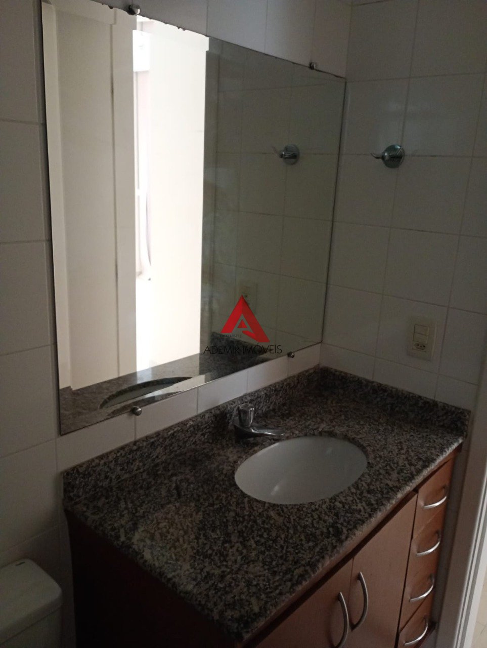 Imagem da propriedade 7079 16