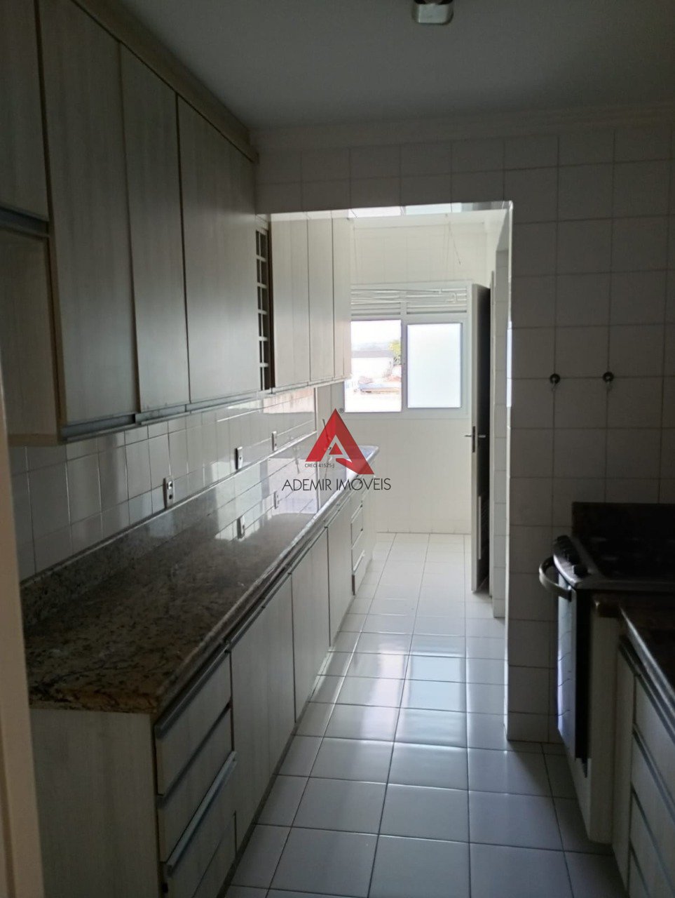 Imagem da propriedade 7079 2