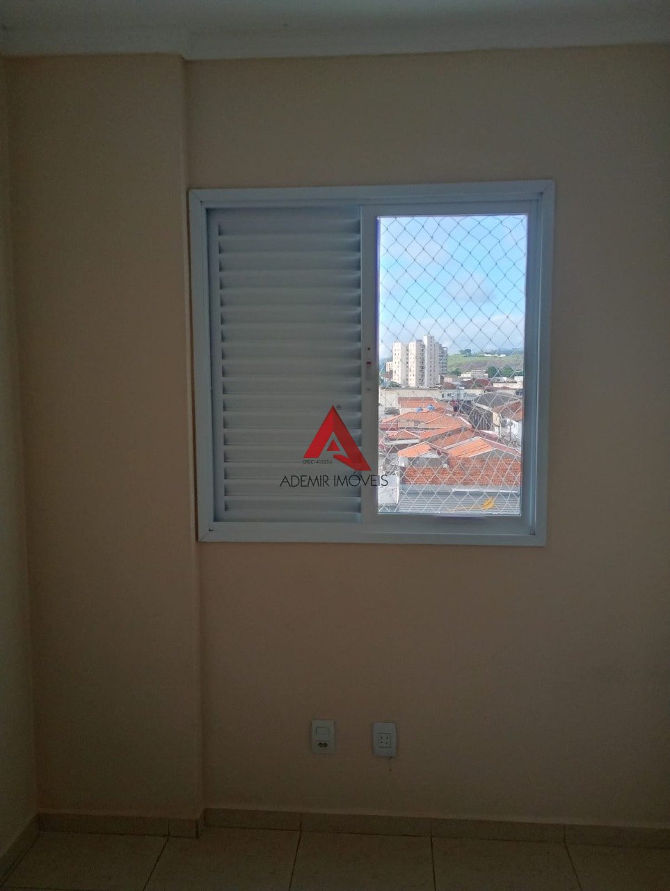 Imagem da propriedade 7079 15