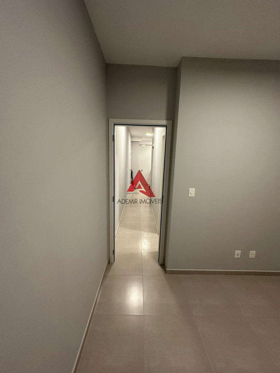 Imagem da propriedade 8