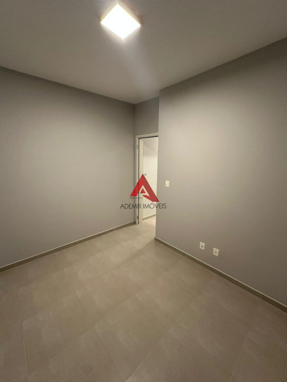 Imagem da propriedade 6