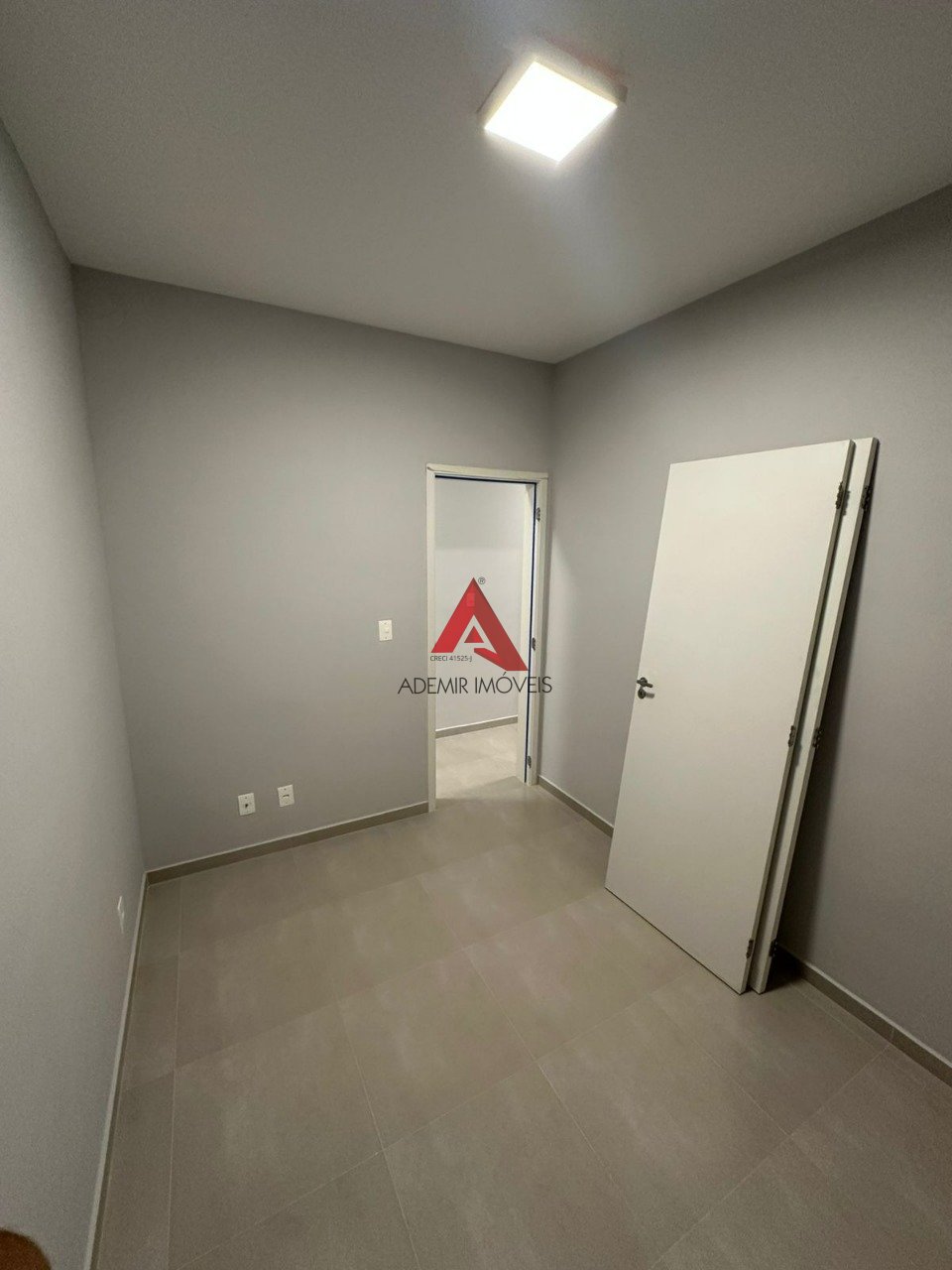 Imagem da propriedade 10