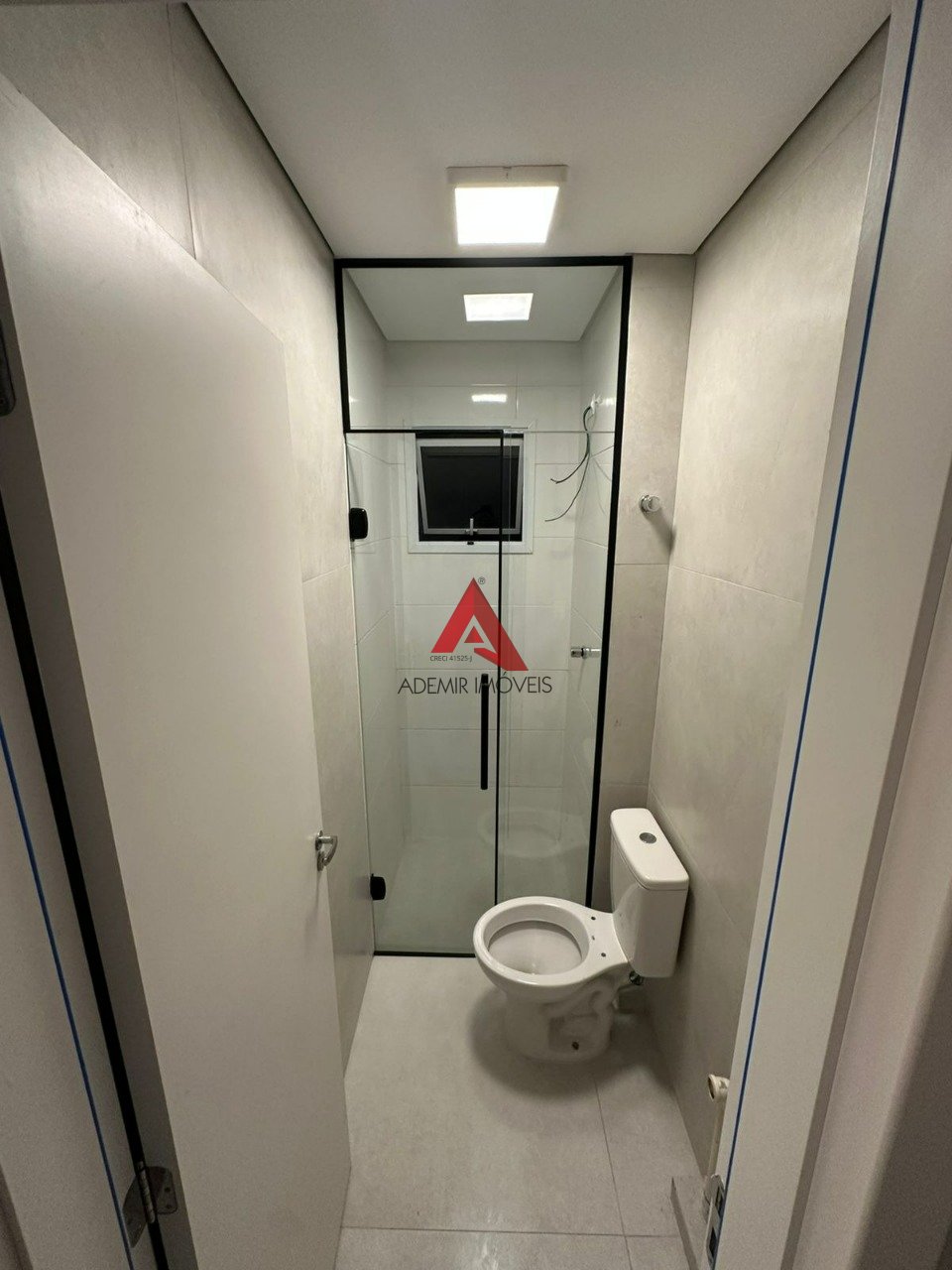 Imagem da propriedade 11