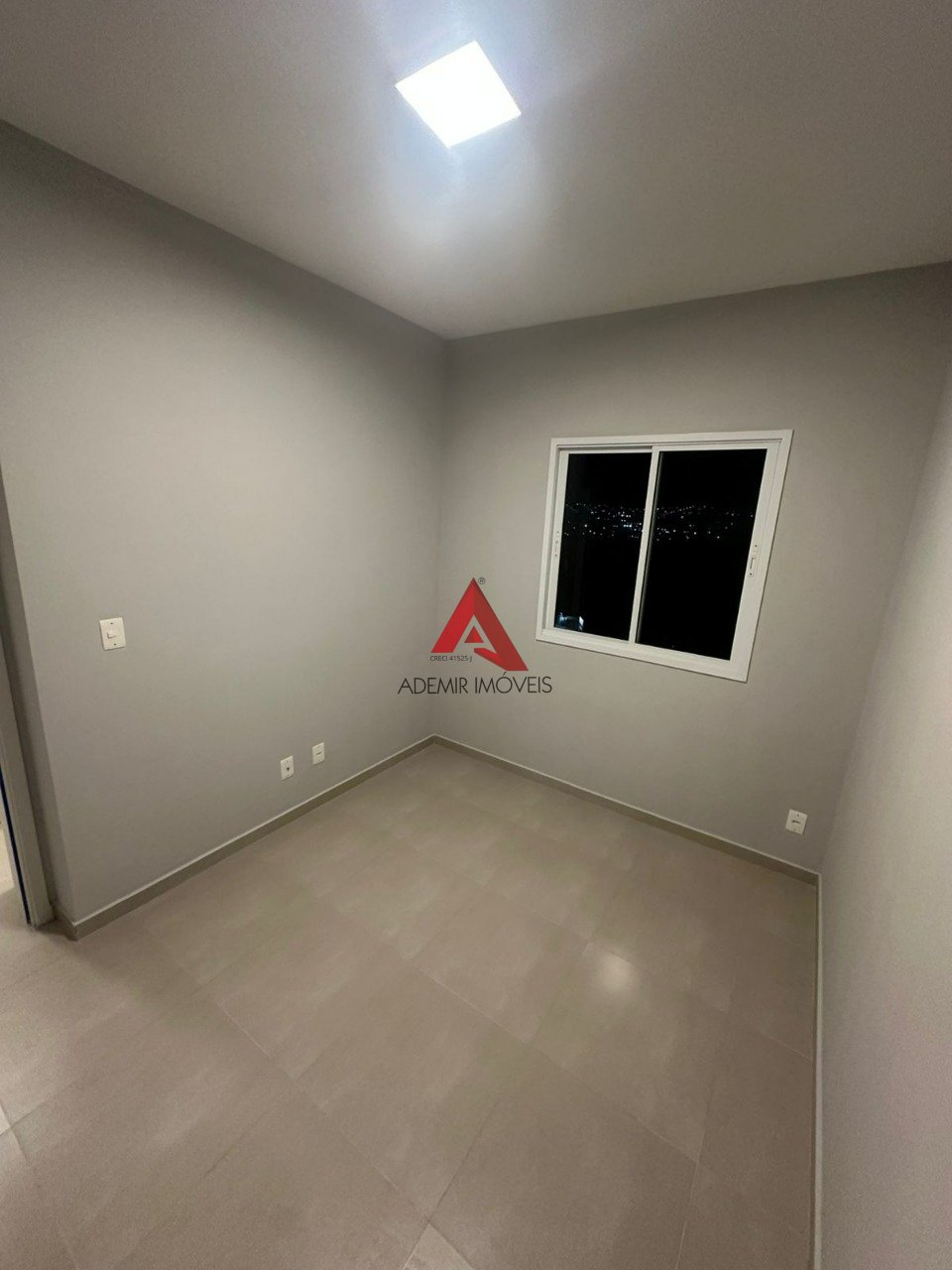 Imagem da propriedade 7