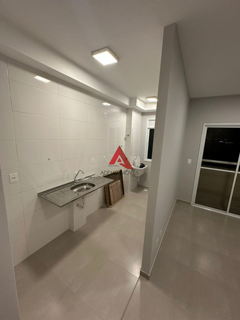 Imagem da propriedade 2